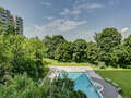 Επίπεδη München Parkstadt Solln 01 Προβολή 7891