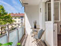 Ploché München Berg am Laim 01 Balkon 7897