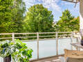 Ploché München Berg am Laim 02 Balkon 7897