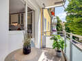 Ploché München Berg am Laim 03 Balkon 7897