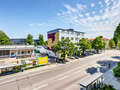 Ploché München Berg am Laim 03 Zobrazit 7897