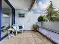 Flad München Olympiadorf 02 Terrasse 7900