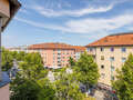 Flad München Milbertshofen 01 Udsigt 7933