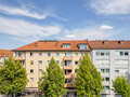 Flad München Milbertshofen 02 Udsigt 7933