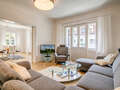 Ploché München Nymphenburg 03 Living 7938