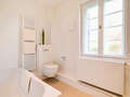 Ploché München Nymphenburg 03 Koupelna 7938