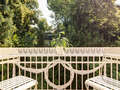 Ploché München Nymphenburg 02 Balkon 7938