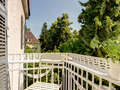 Ploché München Nymphenburg 04 Balkon 7938