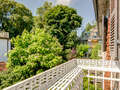 Ploché München Nymphenburg 05 Balkon 7938