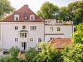 Ploché München Nymphenburg 02 Zobrazit 7938