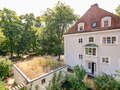 Ploché München Nymphenburg 03 Zobrazit 7938