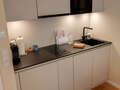 Plat München Schwabing-West (rund um den Hohenzollernplatz) 02 Keuken 7964