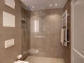 Plat München Schwabing-West (rund um den Hohenzollernplatz) 02 Badkamer 7964
