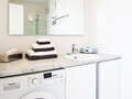 Plat München Schwabing-West (rund um den Hohenzollernplatz) 03 Badkamer 7964