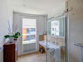 Ev München Schwabing-West 01 Banyo 7998