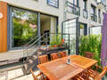 Ev München Schwabing-West 02 Teras 7998
