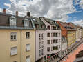 Таванско помещение München Altstadt 02 Вижте 8000
