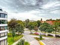 Lapos München Schwabing-Nord (zw. Leopoldstraße & Englischen Garten) 01 A  megtekintése 8015