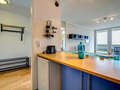 Plano München Milbertshofen 03 Cozinha 8021