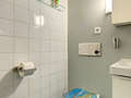 Plano München Milbertshofen 01 Casa de banho 8021