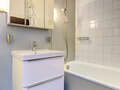 Plano München Milbertshofen 02 Casa de banho 8021