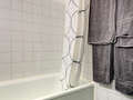 Plano München Milbertshofen 03 Casa de banho 8021