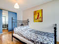 Plano München Milbertshofen 04 Dormir 8021