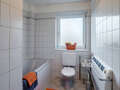 Sarok sorház München Ramersdorf 02 Fürdőszoba 8036