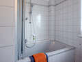Sarok sorház München Ramersdorf 04 Fürdőszoba 8036