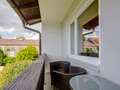 Sarok sorház München Ramersdorf 01 Erkély 8036