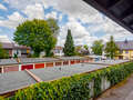 Sarok sorház München Ramersdorf 02 A  megtekintése 8036