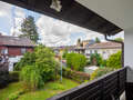 Sarok sorház München Ramersdorf 03 A  megtekintése 8036