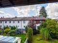 Sarok sorház München Ramersdorf 04 A  megtekintése 8036