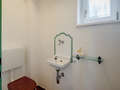 Sarok sorház München Ramersdorf 02 Vendég WC 8036