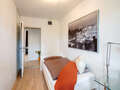 Sarok sorház München Ramersdorf 02 3. hálószoba 8036