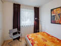 Sarok sorház München Ramersdorf 01 2. hálószoba 8036
