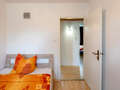 Sarok sorház München Ramersdorf 02 2. hálószoba 8036