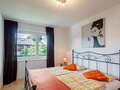 Sarok sorház München Ramersdorf 01 1. hálószoba 8036