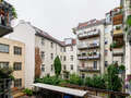 Płaski München Haidhausen 01 Widok 8064