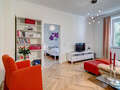Ploché München Schwabing 01 Living 8088