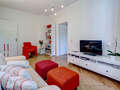 Ploché München Schwabing 03 Living 8088