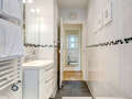 Ploché München Schwabing 01 Kúpeľňa 8088