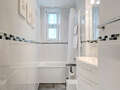 Ploché München Schwabing 02 Kúpeľňa 8088