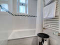 Ploché München Schwabing 03 Kúpeľňa 8088