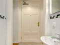 Ploché München Schwabing 02 Sep. WC 8088