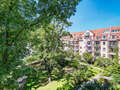 Ploché München Schwabing 01 Zobraziť 8088