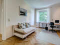 Ploché München Schwabing 01 Štúdia 8088