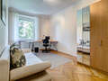 Ploché München Schwabing 02 Štúdia 8088