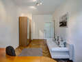 Ploché München Schwabing 03 Štúdia 8088
