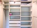 Ploché München Schwabing 03 Spálňa 8088